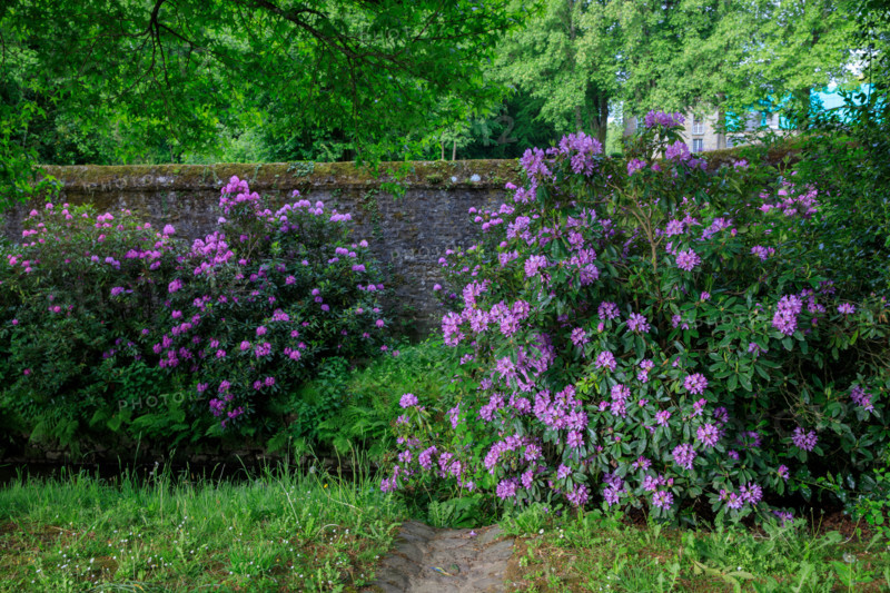 Flers, Orne