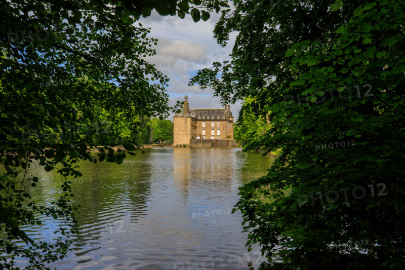 Flers, Orne