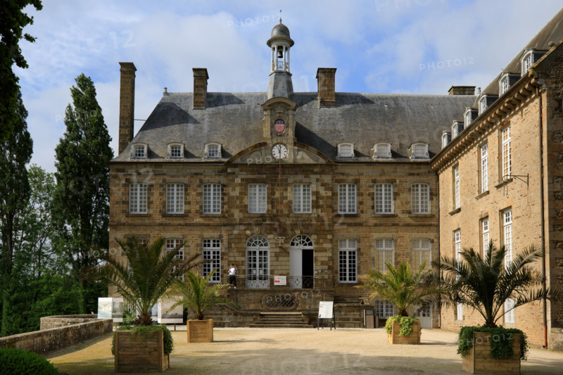 Flers, Orne
