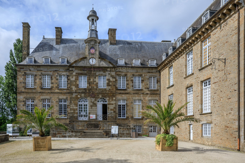 Flers, Orne, France
