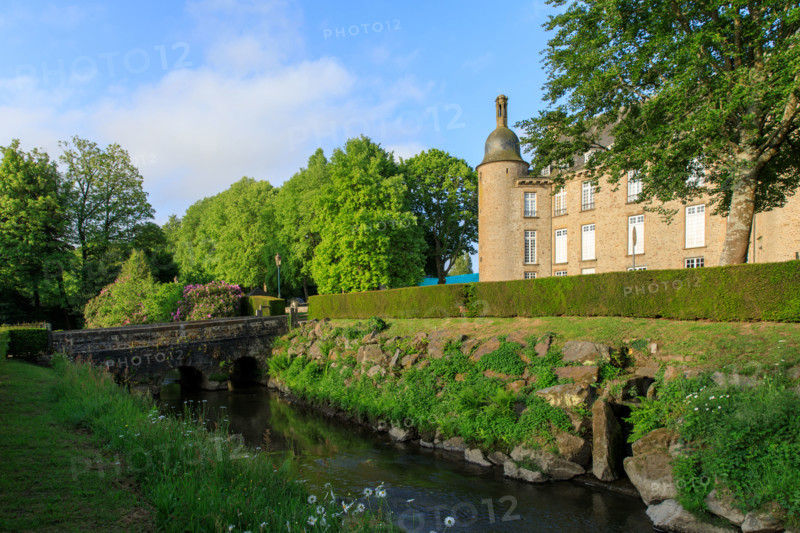 Flers, Orne