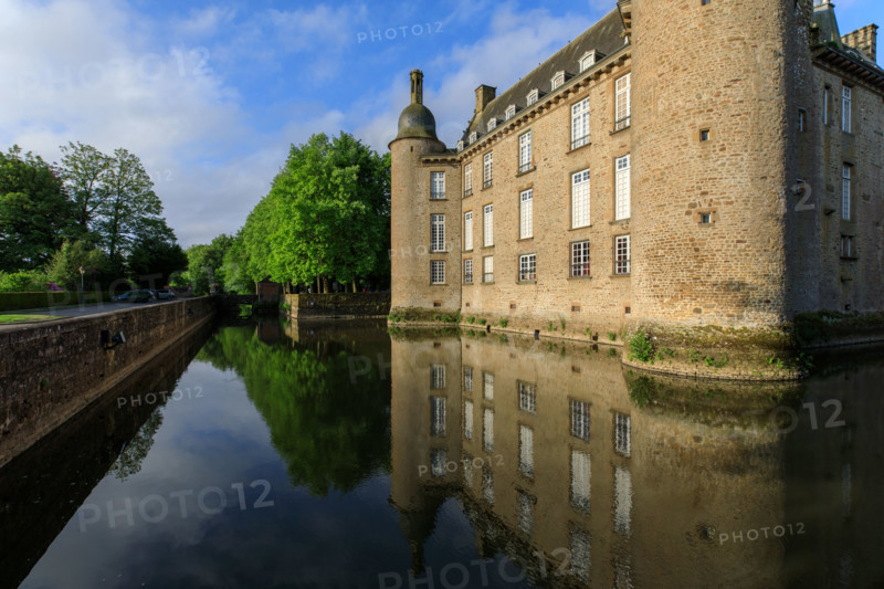Flers, Orne