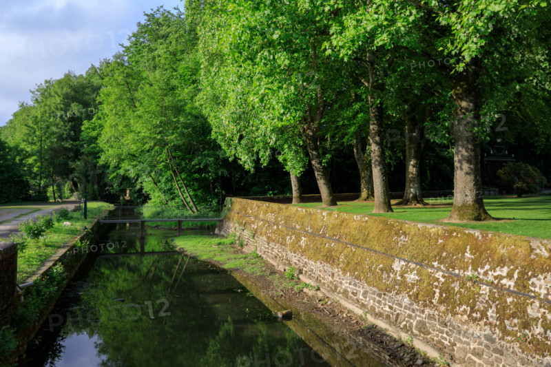 Flers, Orne, France