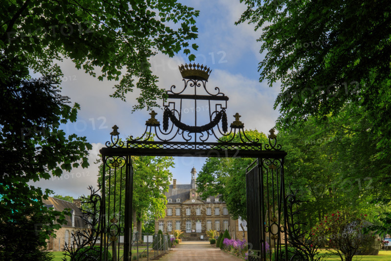 Flers, Orne