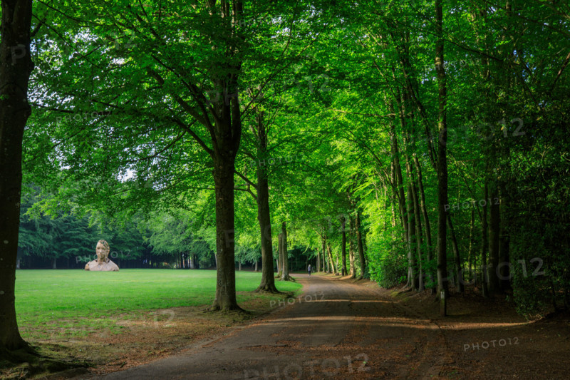 Flers, Orne, France
