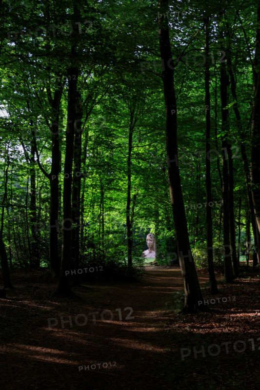 Flers, Orne, France
