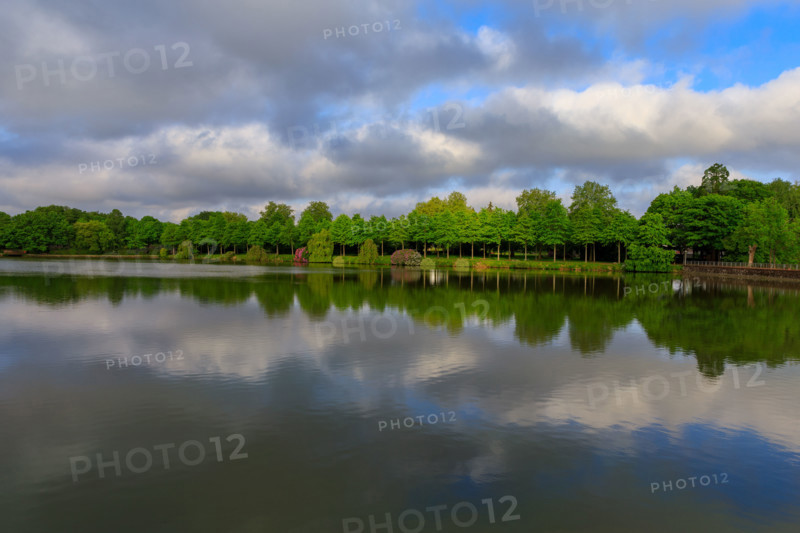 Flers, Orne, France