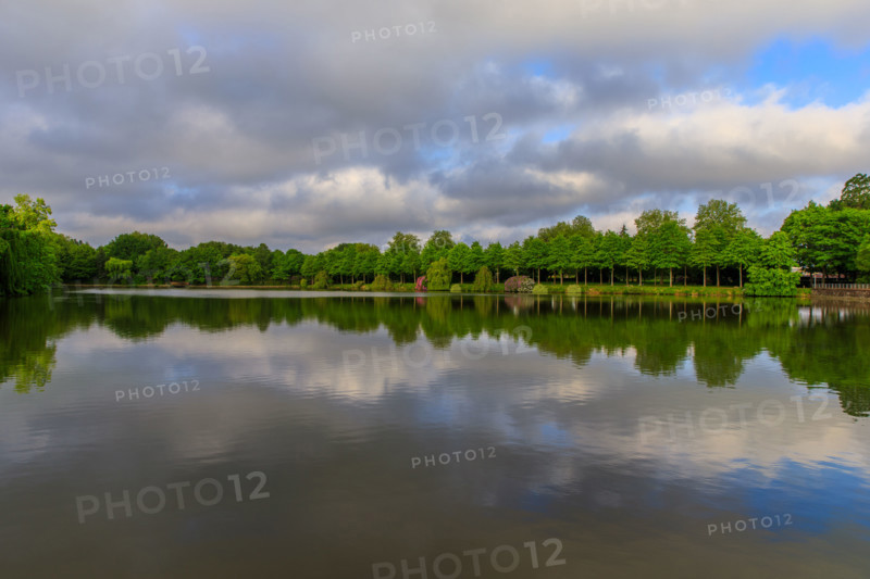 Flers, Orne, France