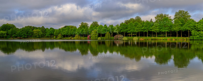 Flers, Orne, France