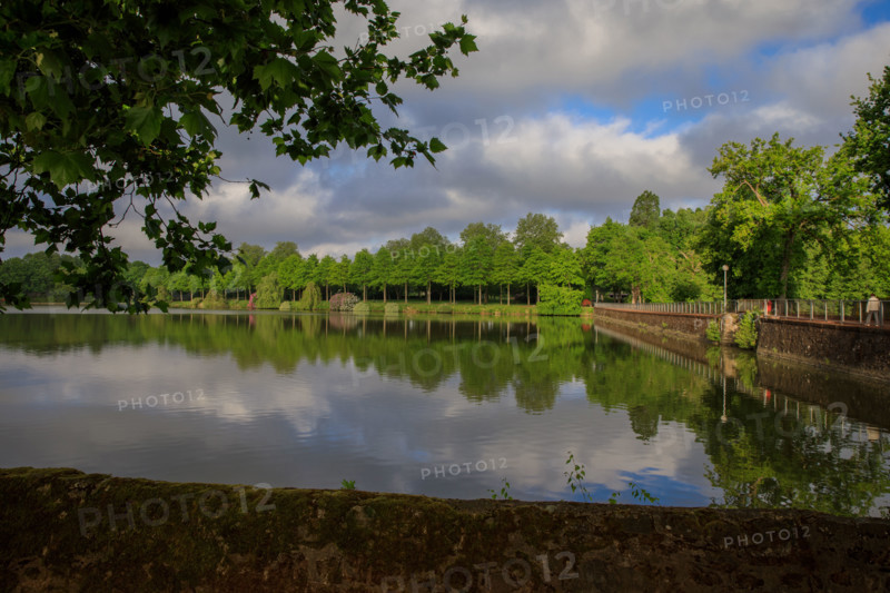 Flers, Orne