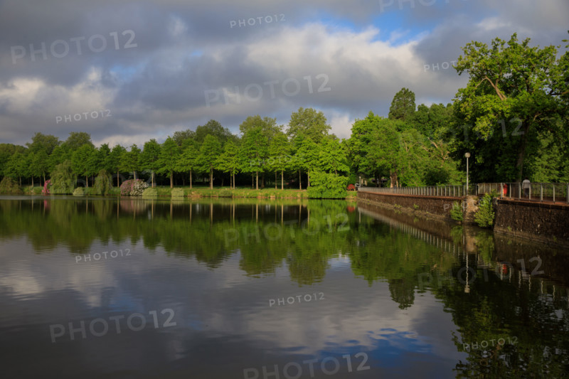 Flers, Orne