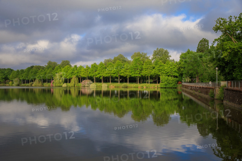 Flers, Orne, France
