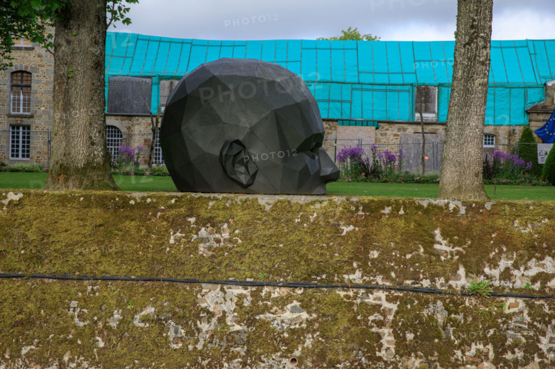 Flers, Orne
