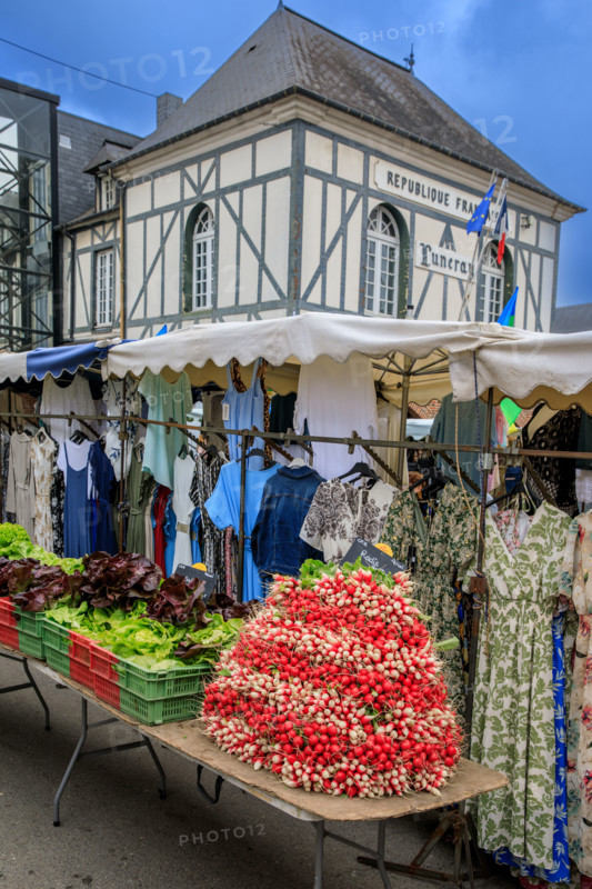 Luneray, Seine-Maritime