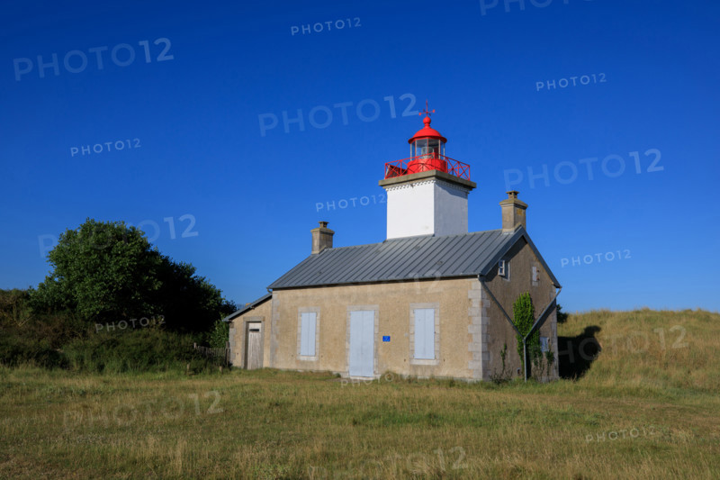 france, region Normandie, Manche, cotentin, Agon coutainville, pointe d'Agon,
