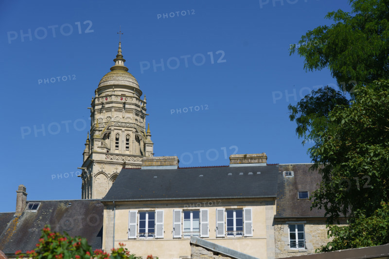 france, region Normandie, Manche, cotentin, Sainte-Marie du Mont,