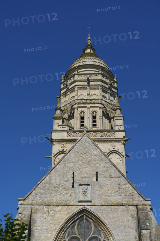 france, region Normandie, Manche, cotentin, Sainte-Marie du Mont,
