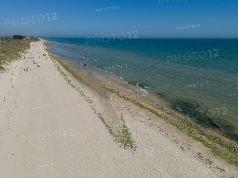 france, region Normandie, Manche, cotentin, plages du debarquement, Sainte-Marie du Mont,  Utah Beach,
