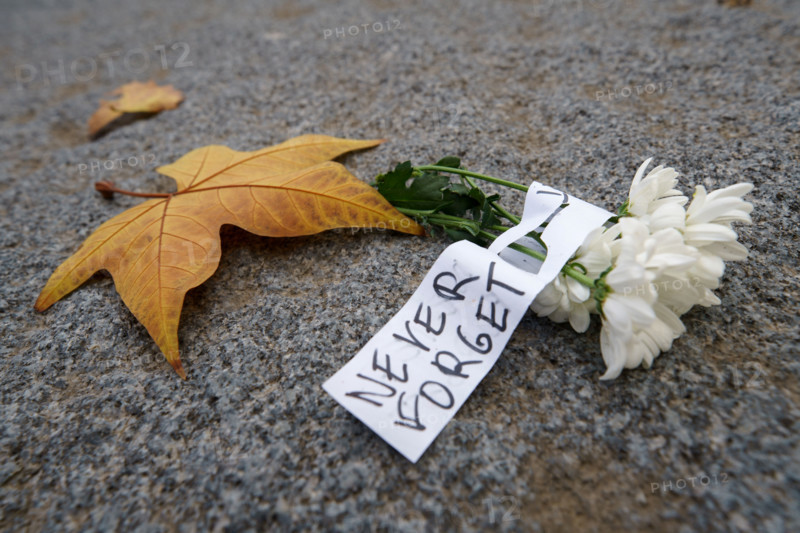 Place du 13 novembre 2015, Paris