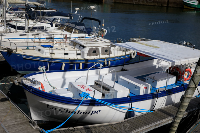 Dieppe, France