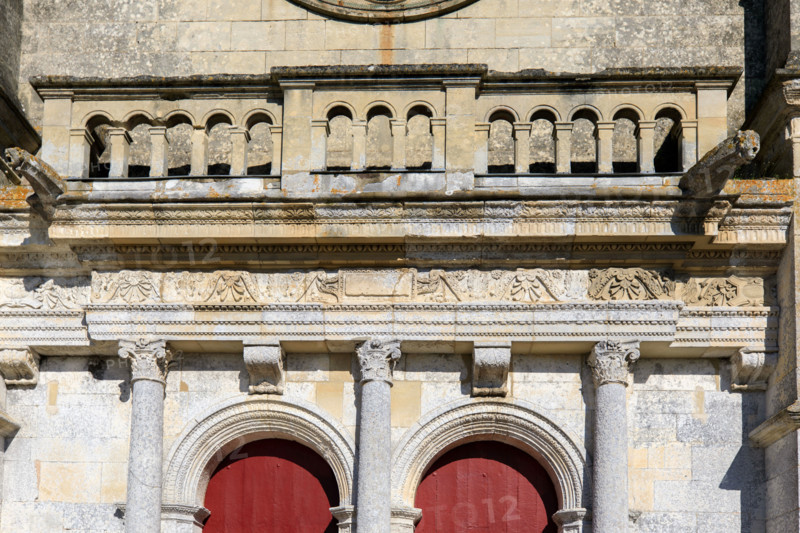 Vatteville-la-Rue, France
