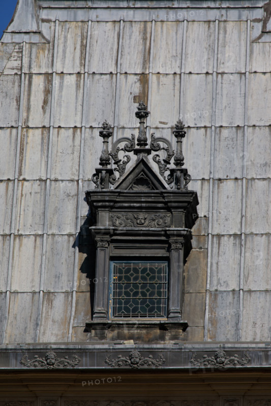 Rouen, France