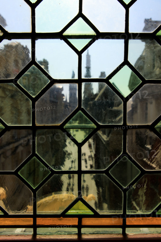 Rouen, France