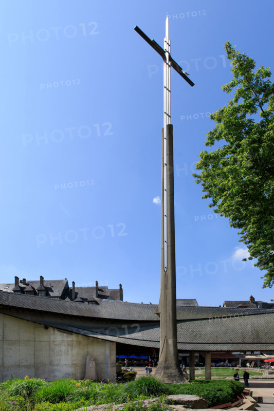 Rouen, France