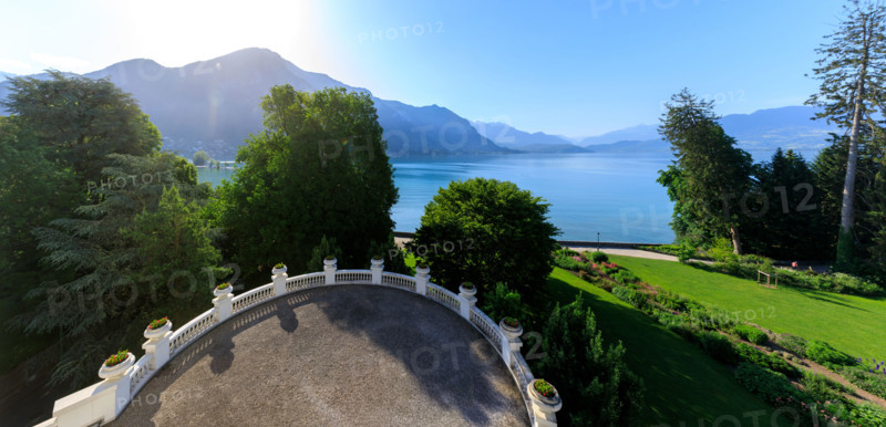 Annecy, France