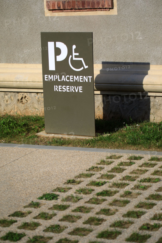 Dives-sur-Mer, France