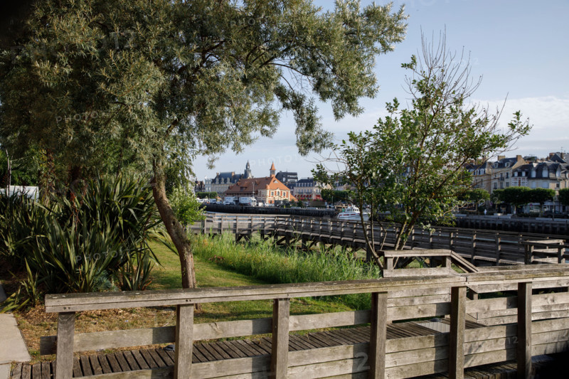 Deauville, France