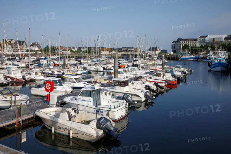 Deauville, France