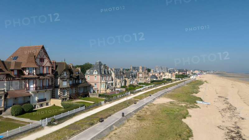Hermanville-sur-Mer, France