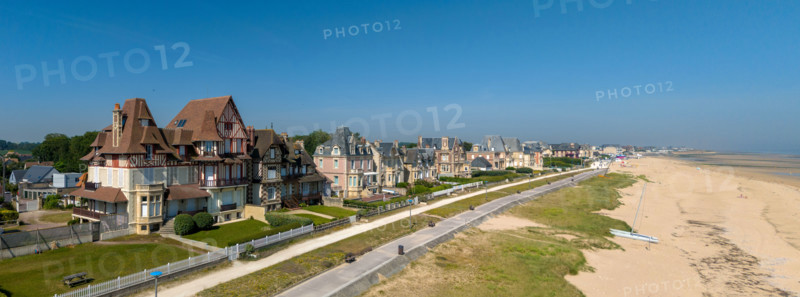 Hermanville-sur-Mer, France
