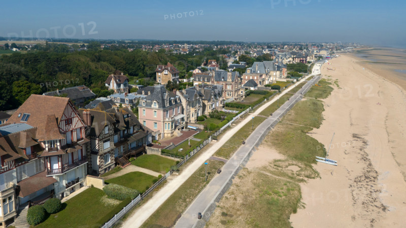 Hermanville-sur-Mer, France