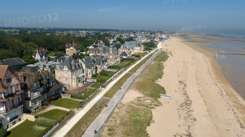 Hermanville-sur-Mer, France