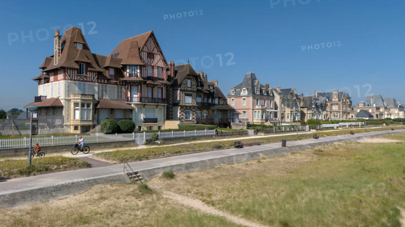 Hermanville-sur-Mer, France