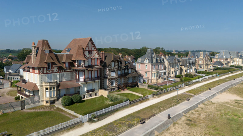 Hermanville-sur-Mer, France