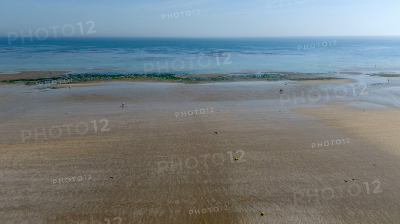 Hermanville-sur-Mer, France