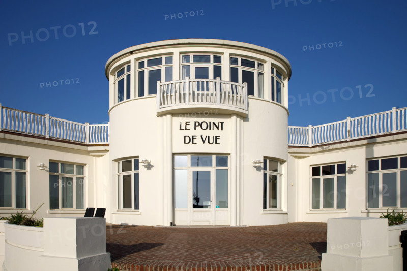 Deauville, France