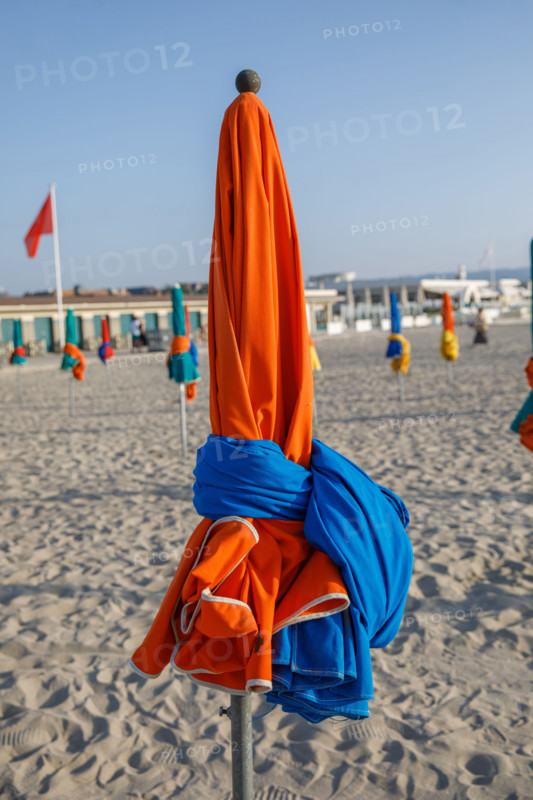 Deauville, France