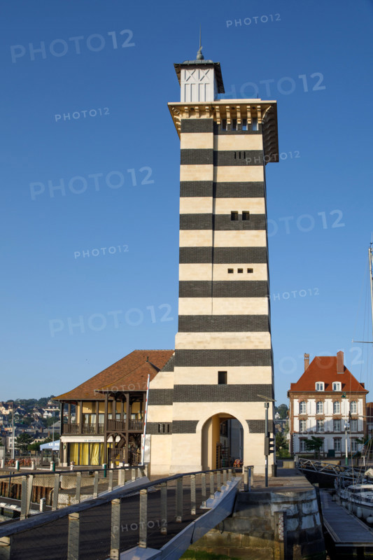 Deauville, France