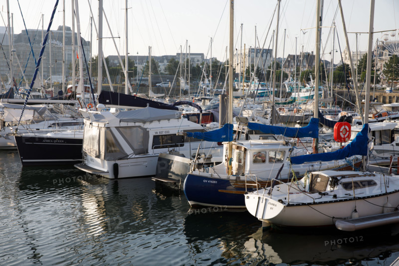 Deauville, France