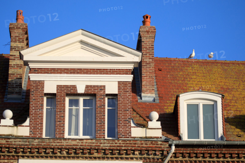 Deauville, France