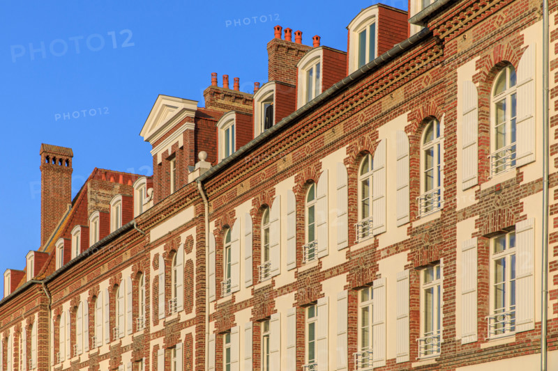 Deauville, France