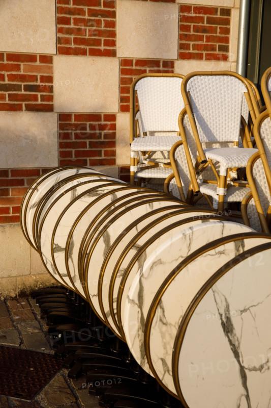 Deauville, France