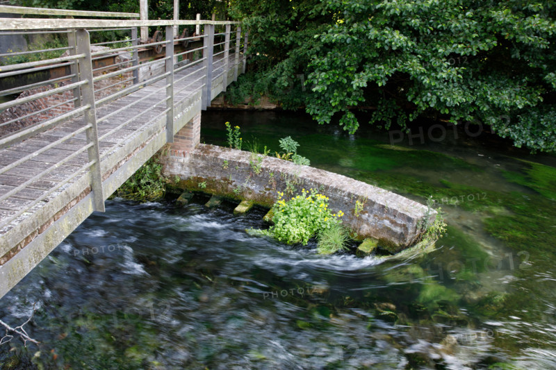 Cany-Barville, France