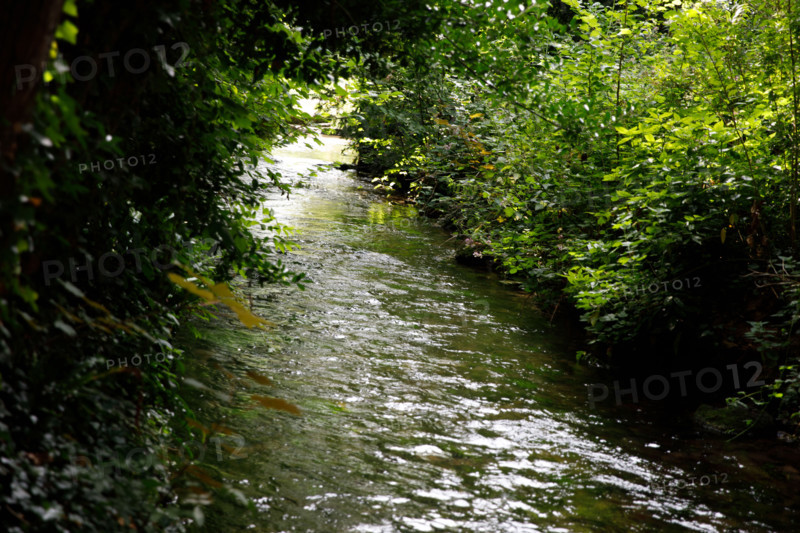 Cany-Barville, France