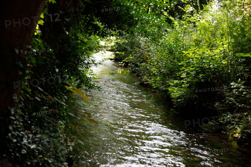 Cany-Barville, France