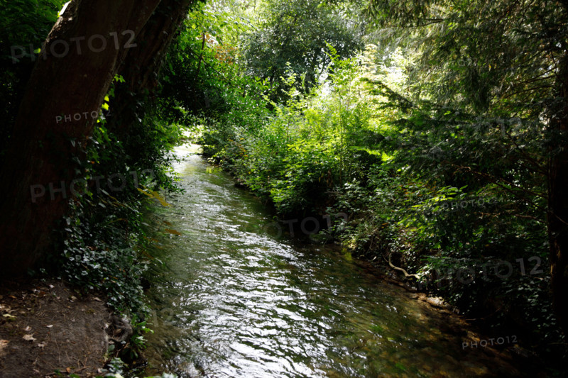 Cany-Barville, France